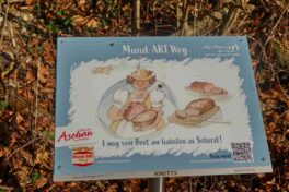 Mundartwerg Aschau (7)