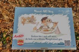 Mundartwerg Aschau (8)