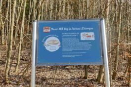 Mundartwerg Aschau (9)