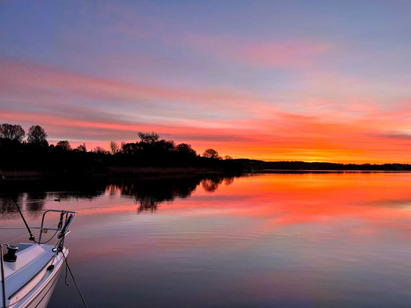 PHOTO-2023-05-01-17-47-49