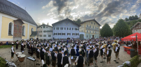 Pano-Tag-der-Blasmusik