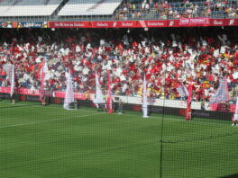 RB Salzburg zum 10.Mal Meister