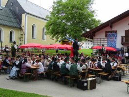 Schalzerfruehschoppen Greimharting (1)