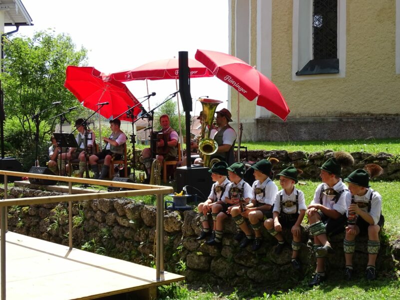 Schalzerfruehschoppen Greimharting (2)