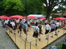 Schalzerfruehschoppen Greimharting (3)