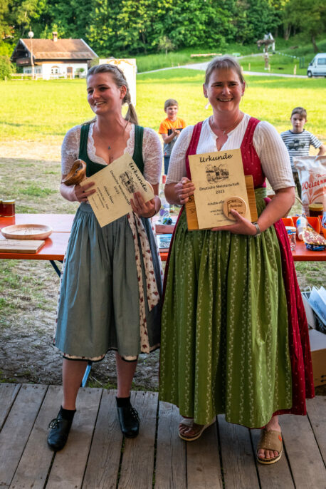 Sieger-Damenklasse-1280709