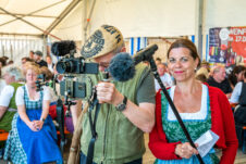 Sieger-Glueckwuensche-1280596