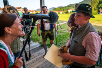 Sieger-Glueckwuensche-1280669