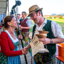 Sieger-Glueckwuensche-1280812