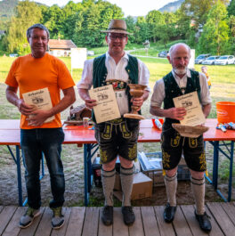 Sieger-Herren-ueber-30-1280794