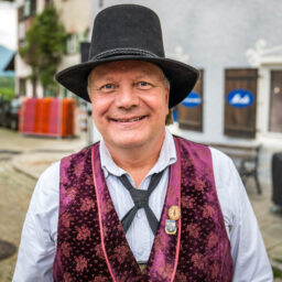 Tag-der-Blasmusik-1230269