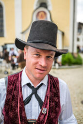 Tag-der-Blasmusik-1230273