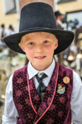 Tag-der-Blasmusik-1230277