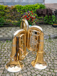 Tag-der-Blasmusik-1230298