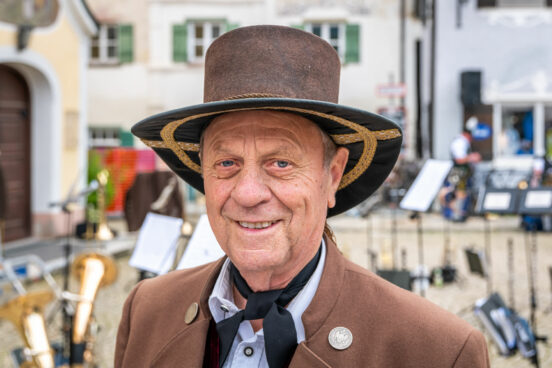 Tag-der-Blasmusik-1230314