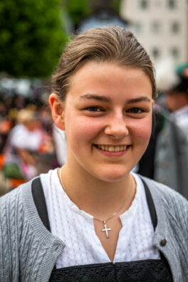 Tag-der-Blasmusik-1230325