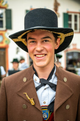 Tag-der-Blasmusik-1230328