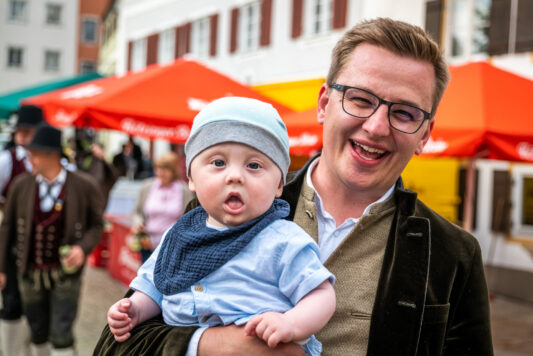 Tag-der-Blasmusik-1230329