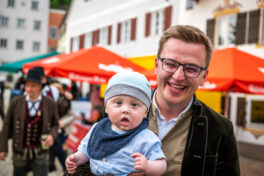 Tag-der-Blasmusik-1230331