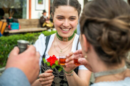 Tag-der-Blasmusik-1230346