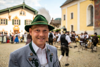 Tag-der-Blasmusik-1230384