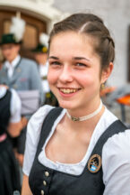 Tag-der-Blasmusik-1230396