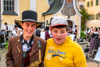 Tag-der-Blasmusik-1230407