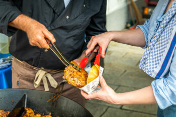 Tag-der-Blasmusik-1230426