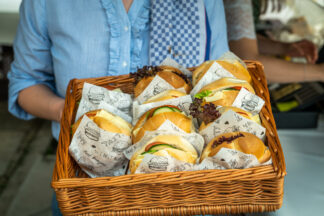 Tag-der-Blasmusik-1230428