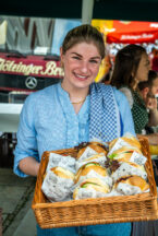 Tag-der-Blasmusik-1230431