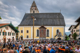 Tag-der-Blasmusik-1230437