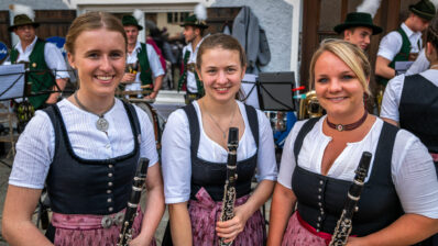 Tag-der-Blasmusik-1230462