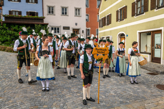 Tag-der-Blasmusik-1230477