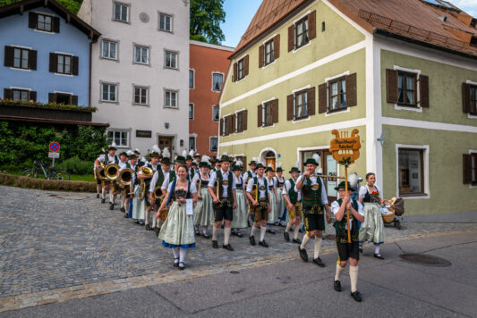 Tag-der-Blasmusik-1230488