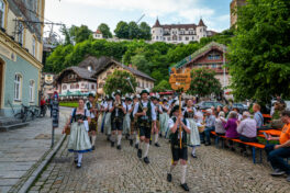 Tag-der-Blasmusik-1230508