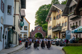 Tag-der-Blasmusik-1230540