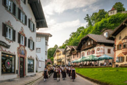 Tag-der-Blasmusik-1230552