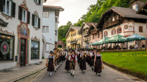 Tag-der-Blasmusik-1230554