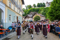 Tag-der-Blasmusik-1230568