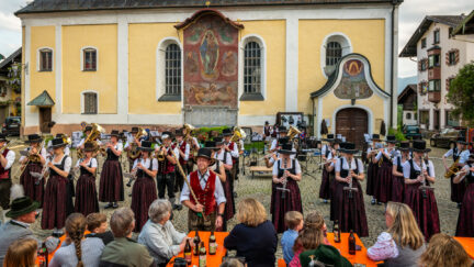 Tag-der-Blasmusik-1230586