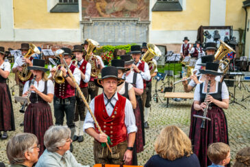 Tag-der-Blasmusik-1230594