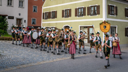 Tag-der-Blasmusik-1230605