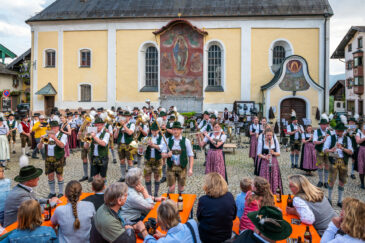 Tag-der-Blasmusik-1230635