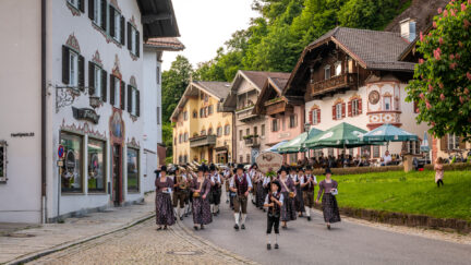 Tag-der-Blasmusik-1230669