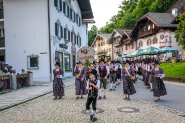 Tag-der-Blasmusik-1230677