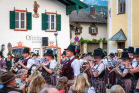 Tag-der-Blasmusik-1230698