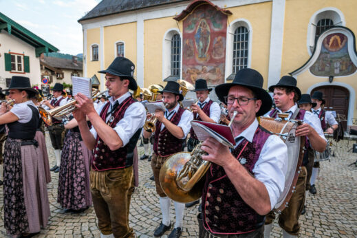 Tag-der-Blasmusik-1230708