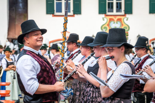 Tag-der-Blasmusik-1230709