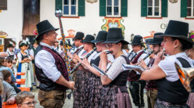 Tag-der-Blasmusik-1230714