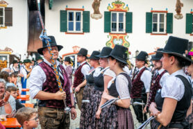 Tag-der-Blasmusik-1230720